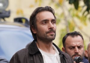 Günün en çok izlenen dizileri (19 Aralık 2025 Cuma)