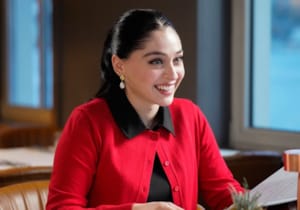 Günün en çok izlenen dizileri (20 Aralık 2025 Cumartesi)