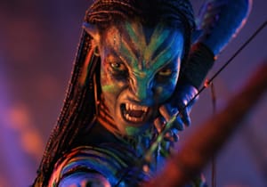 Box Office ABD: Avatar: Ateş ve Kül 88 milyon dolarla açılışını zirvede gerçekleştirdi