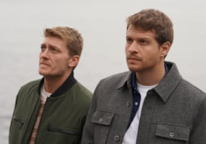 Haftanın en çok izlenen dizileri - Top 10 (15 - 21 Aralık 2025)