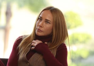 Ben Leman dizisi için final kararı alındı