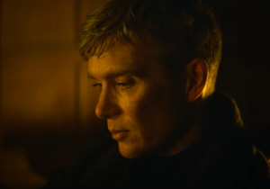 Peaky Blinders: Ölümsüz Adam filminden fragman yayınlandı