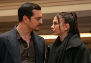 Günün en çok izlenen dizileri (24 Aralık 2025 Çarşamba)