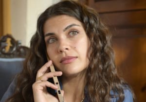 Günün en çok izlenen dizileri (25 Aralık 2025 Perşembe)