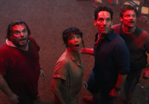 Vizyonda bu hafta: 7 yeni film gösterimde!