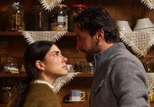 Günün en çok izlenen dizileri (26 Aralık 2025 Cuma)