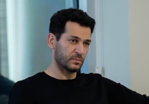 Günün en çok izlenen dizileri (26 Aralık 2025 Cumartesi)