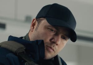 Günün en çok izlenen dizileri (28 Aralık 2025 Pazar)