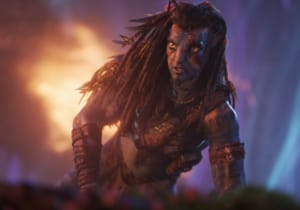 Box Office ABD: Avatar: Ateş ve Kül 64 milyon dolarla liderliğini sürdürdü