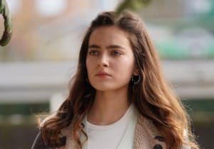 Haftanın en çok izlenen dizileri - Top 10 (22 - 28 Aralık 2025)