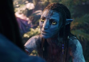 Box Office Türkiye: Avatar: Ateş ve Kül on günde 600 bin seyirciyi aştı