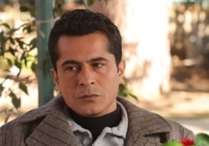 Günün en çok izlenen dizileri (29 Aralık 2025 Pazartesi)