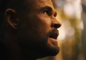 Avengers: Doomsday'den yeni teaser yayınlandı