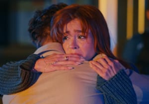 Dijital platformlarda haftanın en çok izlenen dizi ve filmleri (22-28 Aralık 2025)