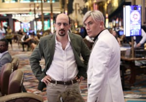 Vizyonda bu hafta: 8 yeni film gösterimde!