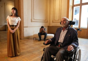 Box Office Türkiye: 2025'te sinemalarda en çok izlenen 20 film!