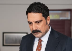 Günün en çok izlenen dizileri (6 Ocak 2026 Salı)