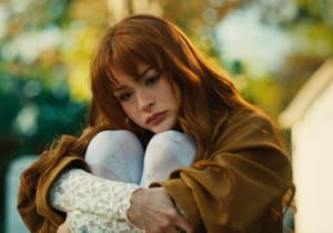 Dijital platformlarda haftanın en çok izlenen dizi ve filmleri (29 Aralık 2025-4 Ocak 2026)