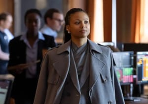 Bu hafta yayına başlayacak olan diziler (6-12 Ocak 2026)