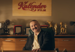 Vizyonda bu hafta: 5 yeni film gösterimde!