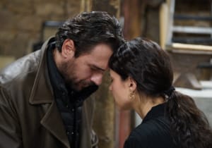 Günün en çok izlenen dizileri (9 Ocak 2026 Cuma)