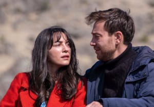 Günün en çok izlenen dizileri (10 Ocak 2026 Cumartesi)