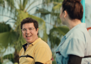 Mutluyuz’un devamı Mutluyuz Mu? filminden fragman yayınlandı