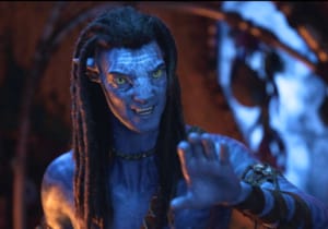 Box Office ABD: Avatar 3 dördüncü hafta sonunda da lider!