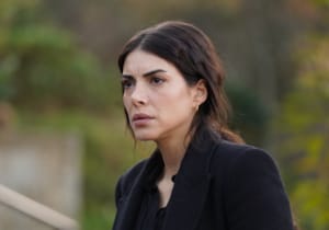 Haftanın en çok izlenen dizileri - Top 10 (5 - 11 Ocak 2026)