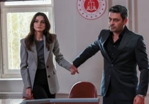 Günün en çok izlenen dizileri (12 Ocak 2026 Pazartesi)