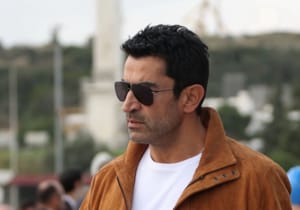 A.B.İ. dizisine ilk bakış: Kim kimdir?