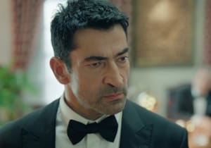 Günün en çok izlenen dizileri (13 Ocak 2026 Salı)