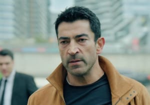 Bu hafta yayına başlayacak olan diziler (13-19 Ocak 2026)