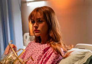 Dijital platformlarda haftanın en çok izlenen dizi ve filmleri (5-11 Ocak 2026)