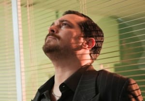 Günün en çok izlenen dizileri (14 Ocak 2026 Çarşamba)