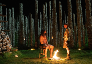 28 Yıl Sonra: Kemik Tapınağı vizyona giriyor: Serinin tarihçesi, fragmanı ve tüm bilgiler