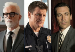 Tivibu dizi önerileri: Mutlaka izlemeniz gereken 7 dizi