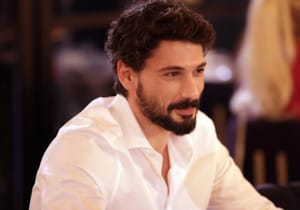 Kurtlar Vadisi ekibinin yeni dizisi Yeraltı'nın yayın tarihi belli oldu