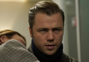 Günün en çok izlenen dizileri (18 Ocak 2026 Pazar)