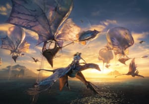 Box Office ABD: Avatar: Ateş ve Kül birinci sıradaki yerini korudu