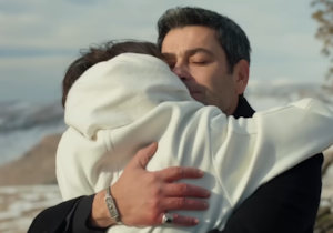 Haftanın en çok izlenen dizileri - Top 10 (12-18 Ocak 2026)