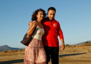 Box Office Türkiye: Efes'in Sırrı açılışını zirvede yaptı