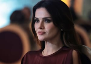 Günün en çok izlenen dizileri (19 Ocak 2026 Pazartesi)