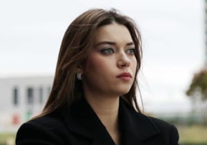 Günün en çok izlenen dizileri (20 Ocak 2026 Salı)