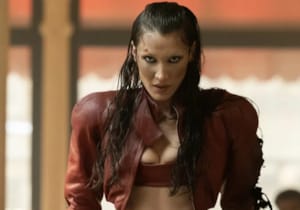 Bu hafta yayına başlayacak olan diziler (20-26 Ocak 2026)