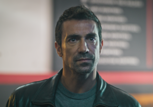 Dijital platformlarda haftanın en çok izlenen dizi ve filmleri (12-18 Ocak 2026)