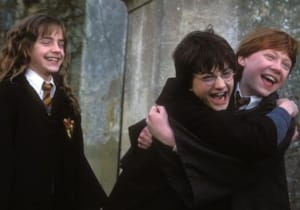 Dijital platformlarda yer alan, yarıyıl tatilinde ailece izlenebilecek 8 film