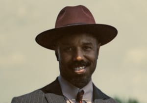 2026 Oscar Ödülleri adayları belli oldu