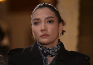 Günün en çok izlenen dizileri (22 Ocak 2026 Perşembe)