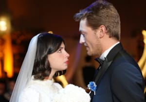 Günün en çok izlenen dizileri (23 Ocak 2026 Cuma)